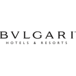 resized_Bulgari_Hotels__Resorts_Logo