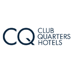 resized_Club-Quarters-Hotels-Logo-2