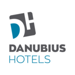resized_Danubius_Hotels_Logo