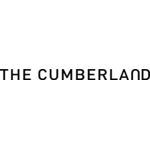 resized_cumberland_logo_black