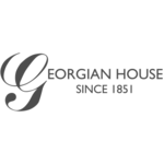 resized_georgian-house-logo-dark-1