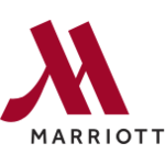 resized_marriot