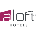 resized_resized_Aloft_Hotels_logo